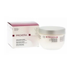 Proxera Emulsione Corpo 400 Ml