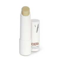 Proxera Stick Riparatore Labbra