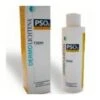 Pso2 Dermolichtena Crema 100 Ml 2 Pso2 Dermolichtena Crema 100 Ml -Farmacia Point-IT pso2 dermolichtena crema 100 ml