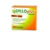 Solgar Psyllo Plus Te 40 Bustine 1 Solgar Psyllo Plus Te 40 Bustine -Farmacia Point-IT psyllo plus te 40 bustine