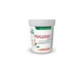 Psyllogel Fibra Arance Rosse Vaso 170g -Farmacia Point-IT psyllogel fibra arance rosse vaso 170g