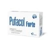 PUFACOL FORTE 20CPS MOLLI -Farmacia Point-IT pufacol forte 20cps molli