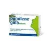 Pumilene Gola Balsamica 24 Pastiglie 2 Pumilene Gola Balsamica 24 Pastiglie -Farmacia Point-IT pumilene gola balsamica 24 pastiglie