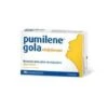 Aboca Pumilene Gola Miele Limone 24 Pastiglie -Farmacia Point-IT pumilene gola miele limone 24 pastiglie