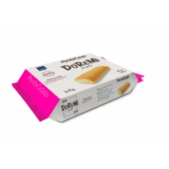Punto Caldo Doremi Al Latte 3 Pezzi Da 35 G