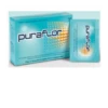 Puraflor 12 Bustine