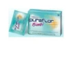Puraflor Bimbi 12 Bustine