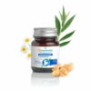 Puressentiel Emicrapure 15 Compresse -Farmacia Point-IT puressentiel emicrapure 15 compresse