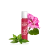 PURESSENTIEL INSETTI ROLL LEN -Farmacia Point-IT puressentiel insetti roll len