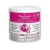 Puressentiel Italia Booster Drenante Snellente 240 G 1 Puressentiel Italia Booster Drenante Snellente 240 G -Farmacia Point-IT puressentiel italia booster drenante snellente 240 g