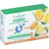 Puressentiel Italia Puressentiel Pastiglie Gola Voce Miele Limone 44 G -Farmacia Point-IT puressentiel italia puressentiel pastiglie gola voce miele limone 44 g