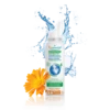 Puressentiel Italia Puressentiel Spray Isotonico Idratante Calendula 100 Ml -Farmacia Point-IT puressentiel italia puressentiel spray isotonico idratante calendula 100 ml