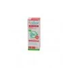 Puressentiel Miscela Sos Punture 30 Ml -Farmacia Point-IT puressentiel miscela sos punture 30 ml