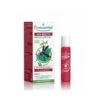 PURESSENTIEL ROLLER LENITIVO SOS INSETTI 11 OLI ESSENZIALI 5 ML -Farmacia Point-IT puressentiel roller lenitivo sos insetti 11 oli essenziali 5 ml