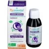 PURESSENTIEL SCIROPPO NOTTE -Farmacia Point-IT puressentiel sciroppo notte