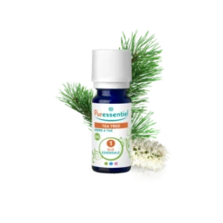 Puressentiel Tea Tree Olio Essenziale 30 Ml