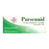 Pursennid 30 Compresse Rivestite 12mg -Farmacia Point-IT pursennid 30 compresse rivestite 12mg