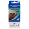 Qualifarma Copridito Per Calli E Unghie Livide In Gel Di Silicone Epithelium 26 Epitact Taglia Large -Farmacia Point-IT qualifarma copridito per calli e unghie livide in gel di silicone epithelium 26 epitact taglia large
