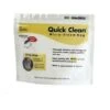 Quick Clean Sacca Per Sterilizzazione A Microonde 5 Pezzi -Farmacia Point-IT quick clean sacca per sterilizzazione a microonde 5 pezzi