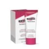 Rays Iodase Volume Seno Crema 150 Ml -Farmacia Point-IT rays iodase volume seno crema 150 ml