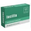 Rdf Pharma Lucilla 20 Capsule -Farmacia Point-IT rdf pharma lucilla 20 capsule