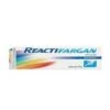 Reactifargan Crema 20 G 2% -Farmacia Point-IT reactifargan crema 20 g 2