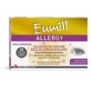 Recordati Eumill Allergy Gocce Oculari 10 Flaconcini Da 0,5 Ml 2 Recordati Eumill Allergy Gocce Oculari 10 Flaconcini Da 0,5 Ml -Farmacia Point-IT recordati eumill allergy gocce oculari 10 flaconcini da 05 ml