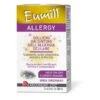 Recordati Eumill Allergy Gocce Oculari Flacone 10 Ml 1 Recordati Eumill Allergy Gocce Oculari Flacone 10 Ml -Farmacia Point-IT recordati eumill allergy gocce oculari flacone 10 ml
