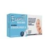 Recordati Eumill Naso Baby Soluzione Fisiologica 20 Contenitori Monodose 5 Ml -Farmacia Point-IT recordati eumill naso baby soluzione fisiologica 20 contenitori monodose 5 ml