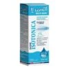 Recordati Eumill Naso Baby Spray Soluzione Isotonica 100 Ml -Farmacia Point-IT recordati eumill naso baby spray soluzione isotonica 100 ml