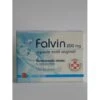 Recordati Falvin -Farmacia Point-IT recordati falvin
