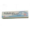 Recordati Falvin 2% -Farmacia Point-IT recordati falvin 2