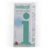 Recordati Imidazyl 1 Mg/ml Collirio, Soluzione -Farmacia Point-IT recordati imidazyl 1 mg ml collirio soluzione