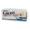 Recordati Lacto Baby 12 Flaconcini 3 Miliardi 10 Ml -Farmacia Point-IT recordati lacto baby 12 flaconcini 3 miliardi 10 ml