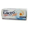 Recordati Lacto Piu 3 Miliardi 12 Flaconcini 1 Recordati Lacto Piu 3 Miliardi 12 Flaconcini -Farmacia Point-IT recordati lacto piu 3 miliardi 12 flaconcini