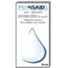 Recordati Pennsaid 16 Mg/ml Soluzione Cutanea -Farmacia Point-IT recordati pennsaid 16 mg ml soluzione cutanea