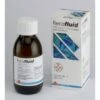Recordati Recofluid 750 Mg/15 Ml Sciroppo -Farmacia Point-IT recordati recofluid 750 mg 15 ml sciroppo