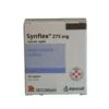 Recordati Synflex -Farmacia Point-IT recordati synflex