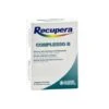 Maven Pharma Recupera Complesso B 20 Compresse