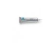 REDERMIC Occhi Concentrato Correttore Anti Età 15ml -Farmacia Point-IT redermic occhi concentrato correttore anti eta 15ml