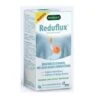 Reduflux 20 Compresse Masticabili Gusto Menta Piperita Fresca 2 Reduflux 20 Compresse Masticabili Gusto Menta Piperita Fresca -Farmacia Point-IT reduflux 20 compresse masticabili gusto menta piperita fresca