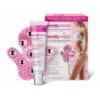 REDUX ACTIVE GEL+REDUX MAGNETIC MASSAGE -Farmacia Point-IT redux active gel redux magnetic massage