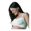 Reggiseno Allattamento Bianco L -Farmacia Point-IT reggiseno allattamento bianco l
