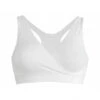 Medela Reggiseno Da Notte Bianco Tg. M -Farmacia Point-IT reggiseno da notte bianco m