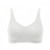 Medela Reggiseno Gravidanza E Allattamento Bianco Tg. XL -Farmacia Point-IT reggiseno gravid allat bi xl