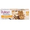 Regime Coaching Dukan Expert Biscotto Crusca Gocce Di Cioccolato 225 G -Farmacia Point-IT regime coaching dukan expert biscotto crusca gocce di cioccolato 225 g