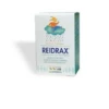 Reidrax 7 Bustine