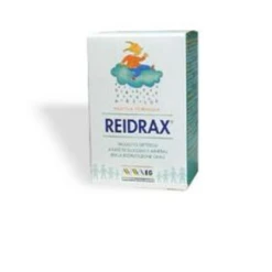 Reidrax 7 Bustine