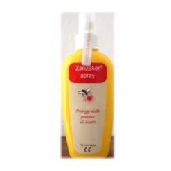Remedia Zanzaker Spray