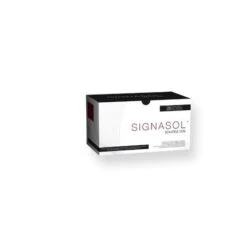 Remitan Gmbh Signasol 28 Flaconcini 25 Ml